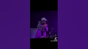 Dj Biza Exclusive Set Djmaphorisa Viral Amapiano 