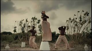 Tml Vibez - hope (official video)