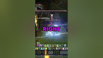 Hoe je het DIKSTE SCHILD krijgt met Scholar [FFXIV]