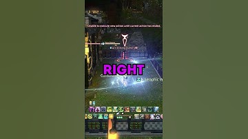 Hoe je het DIKSTE SCHILD krijgt met Scholar [FFXIV]