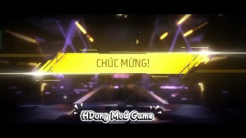 Xmodz Không Cần Root Update New OB51 |. Mod Skin FF Người Khác Thấy Được Antiban