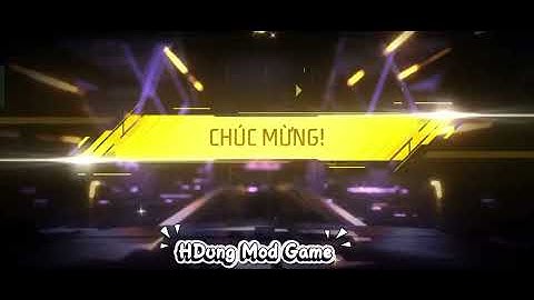 Xmodz Không Cần Root Update New OB51 |. Mod Skin FF Người Khác Thấy Được Antiban