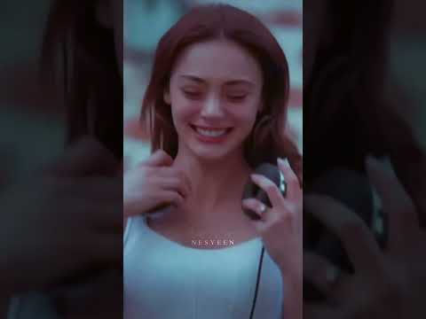 حفله يلا حفله