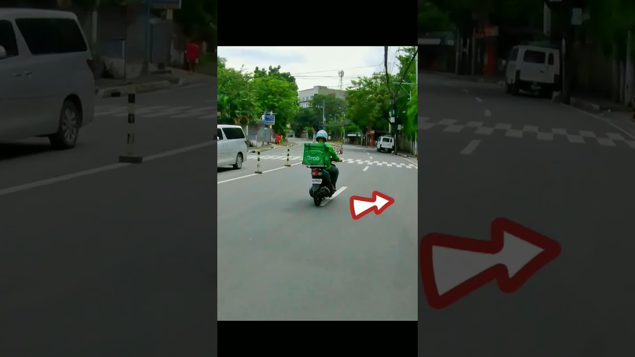 where is holy family school of Quezon city? 