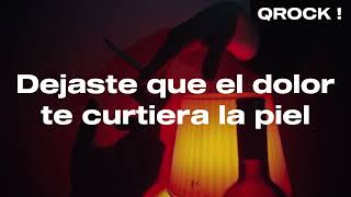 VERTE REIR // LETRA // - NO TE VA A GUSTAR