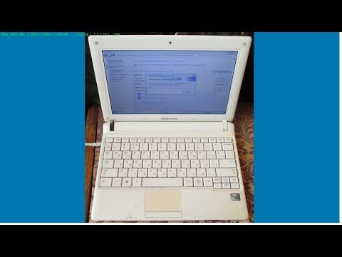 Tonton jugahttps://www.youtube.com/watch?v=2otbIMbD6dwLaptop Anda mati ? blank tidak ada tampilan di. 