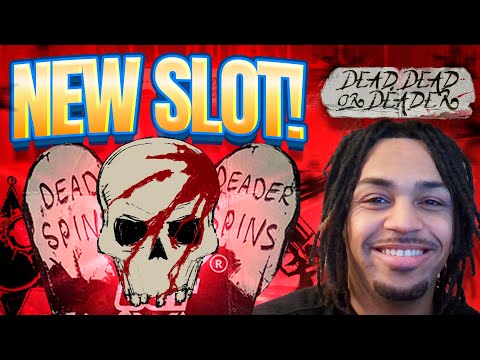 Spannende Nächte garantiert: Erlebe Casinoly Sportwetten & Online-Casino-Spiele in Deutschland