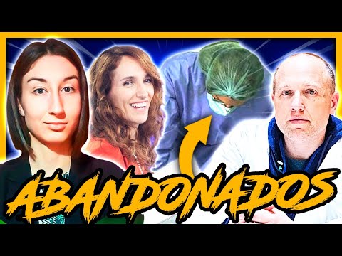 DOCTOR REVEALS the REALITY of SPANISH HEALTHCARE