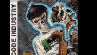 Code Industry - Suffer 12 Mix