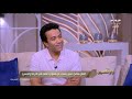 من مصر سامح حسين الفنان طلعت زكريا رحمه الله من أجمل الفنانين اللي اشتغلت معاهم