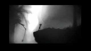 Limbo- Sound Design and Implementation in Wwise by My Mini gemini