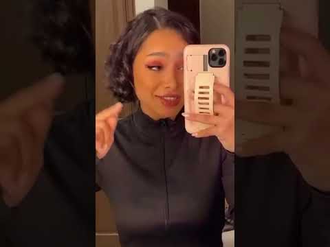 بسملة اه يا ليل شيرين عبد الوهاب حالات واتس حب حالات واتس حزينه