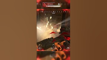 #zurks #apexlegends #apexhub #apex #apexzone #apexlegendsclips #