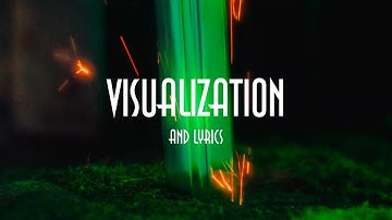 Trailer of Channel "Visualization and Lyrics"