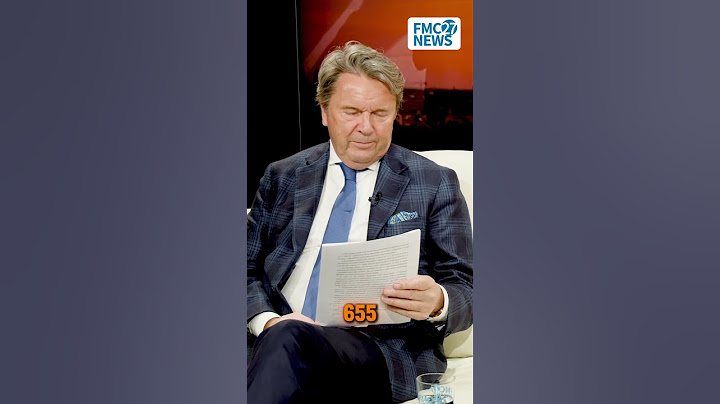POLSKA GOSPODARKA: ROZWÓJ CZY ILUZJA? #gospodarka  #polityka #tusk #shorts