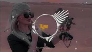 Dilbar New Irani Farsi Song 2023