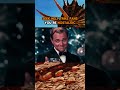 The TRUTH About Your Favorite ARK Dino!🤯