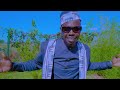 MC KELV MWAKA HUU OFFICIAL 4K VIDEO