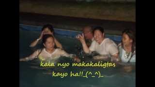summer bonding batch..84-85..._(^_^)_04-17-13
