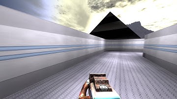 kabcorp-skimland[mdf.cpm]