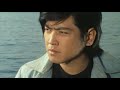 Boys of Summer - The Ataris〈仮面ライダーX〉