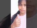 mini vlog 💓 #minivlog #naturelover #viralshorts #minivlogshorts #trendingshorts #trending #