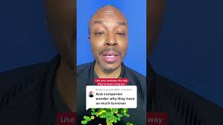 #retireearly #finance #financialliteracy #highvaluemen #wealthymindset #highvaluewoman #wealthyment