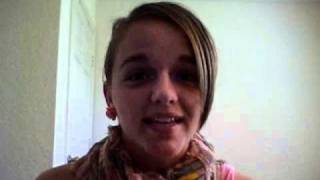 Capture 20100925