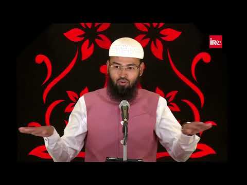 Ahle Kitab Apne Seene Mein Chupe Hasad Ki Wajah Se Musalmano Ko Kafir Banana Chahte Hai By Adv. Faiz