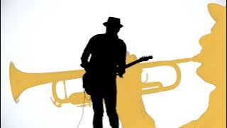 Marc Martel - Don't Stop Me Now (Official Music Video)