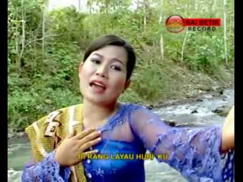 HAROPAN HATI - DEVIANA - RAGOM KELASIK SUNGKAI