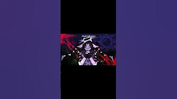 [FW, BLOOD] pls dont flop!! 😿 #roblox #forsaken #azuretime #trend #azure #twotime