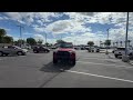 2018 Toyota 4Runner TRD Off Road Premium Phoenix, Surprise, Glendale, Peoria, Avondale AZ