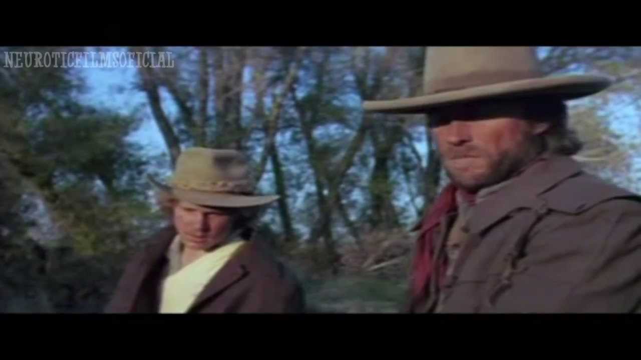 clint eastwood chewing tobacco MUDJUG PORTABLE SPITTOONS!  Life Goals = with a bag of Red Man The Art of Spitting~Clint Eastwood~El