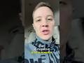 Расположение дополнительных включение кнопок в салоне Мицубиси Паджеро 4