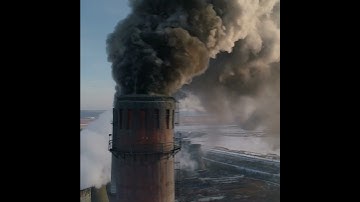 #ForOurPlanet campaign video