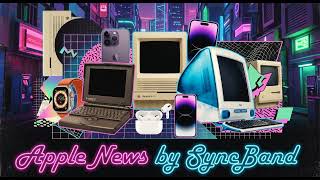 20260614061552_Apple_iOS 27発表とSiri強化、今秋Apple16製品サポート終了、格安MacBook Neo比較など