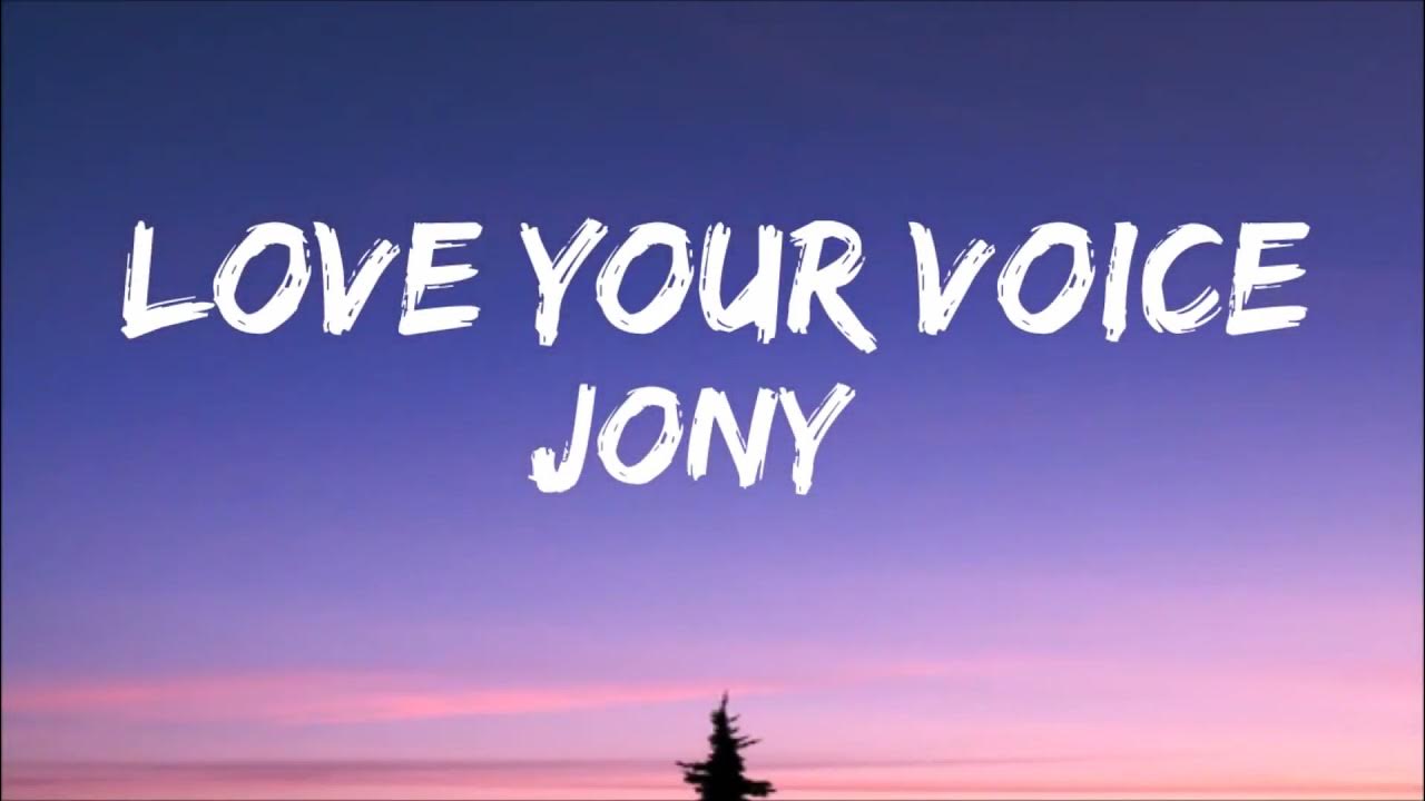 please-subscribe-my-channel-jony-love-your-voice-lyrics-my-baby-i