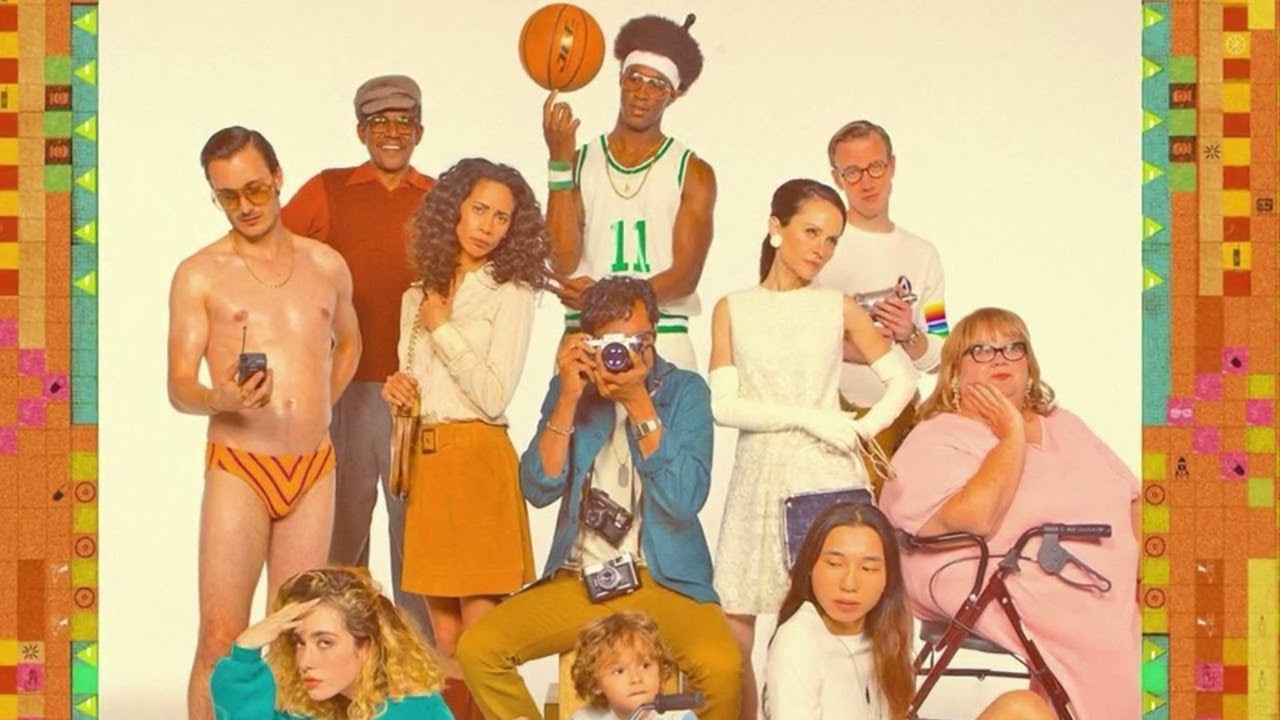 [FREE] GLASS ANIMALS X TYPE BEAT “SLOW STRIP”