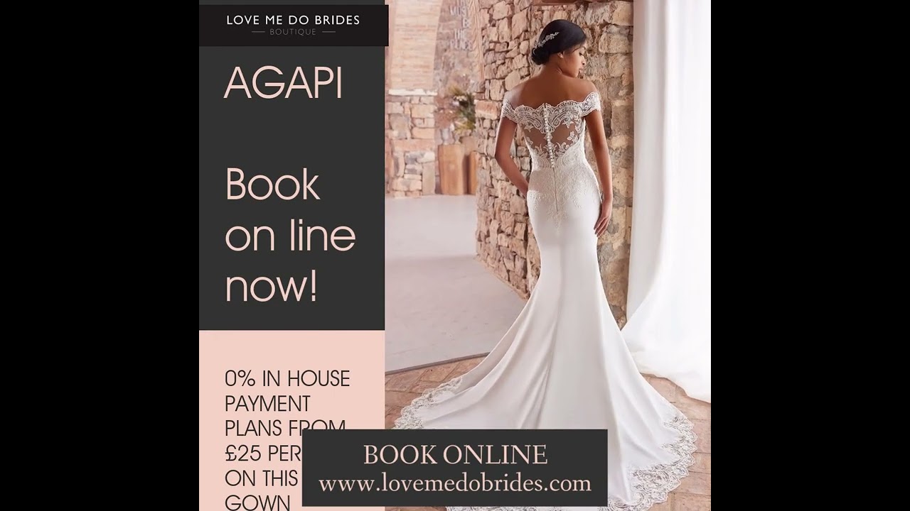 AGAPI

Book on line now!