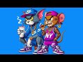Freestyle Beat MEMORIES Free Type Beat 2025 Rap Trap Beat Instrumental Freestyle Beat MEMORIES Free Type Beat 2025 Rap Trap Beat Instrumental