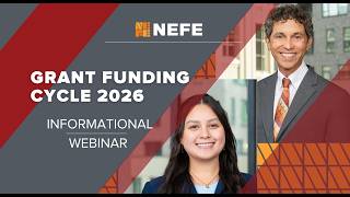 Unlock Funding for Your Financial Education Research