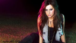 Ashley Tisdale   Ex's \& Oh's   feat  Vanessa Hudgens Elle King