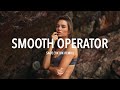Sade - Smooth Operator (Enzo Edit) [TikTok Viral]