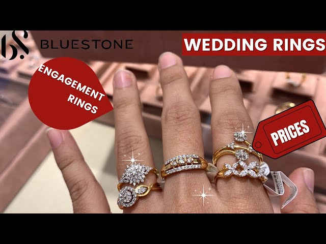 14K White Gold Blue Topaz and Diamond Ring- Size 7 | Bluestone Jewelry |  Tahoe City, CA