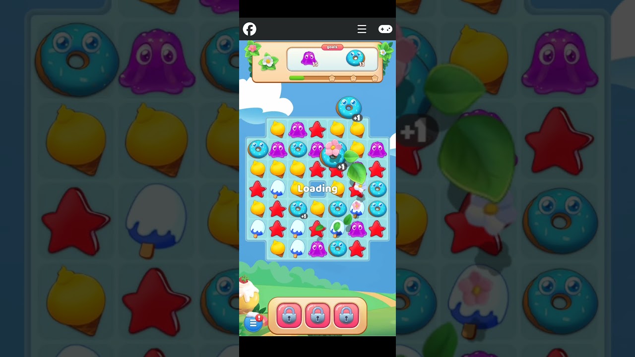 stick man 3d level 4 