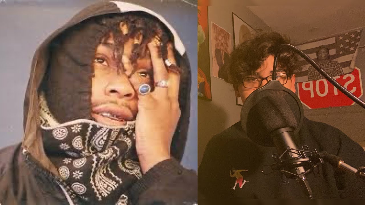 $NOT - Go (REACTION/REVIEW)