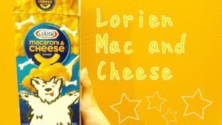 Kawaiikars Contest Entry For Studiolorien