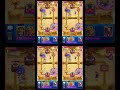 Clash Royale #clashroyale #gaming #clash #gamingshorts #shorts #clips #gameplay ay