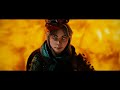 POP APEX LEGENDS